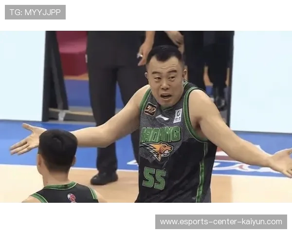 弗格25分李晓旭12+6辽宁险胜同曦 广厦胜吉林