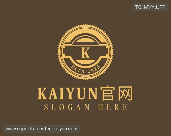 解读kaiyun官网