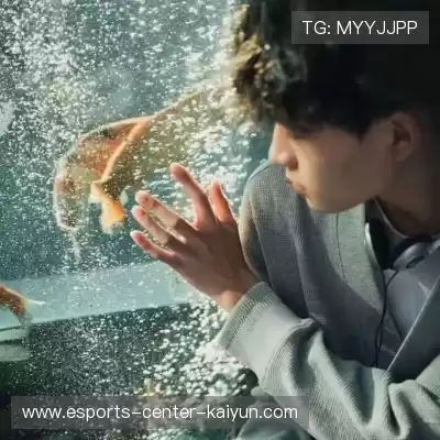 王翼宸